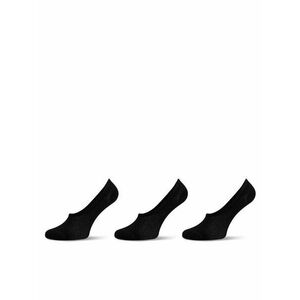 Titokzoknik Jenny Fairy kép