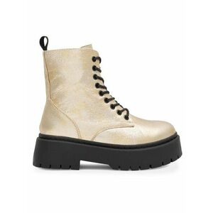 Bakancs Jenny Fairy kép