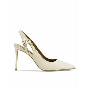 Magassarkú Eva Minge kép