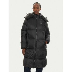 Télikabát Calvin Klein Jeans kép