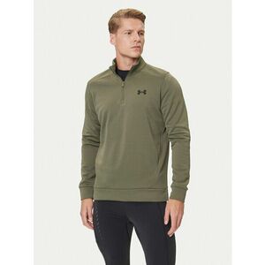 Pulóver Under Armour kép
