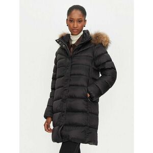 Télikabát Hetregó kép