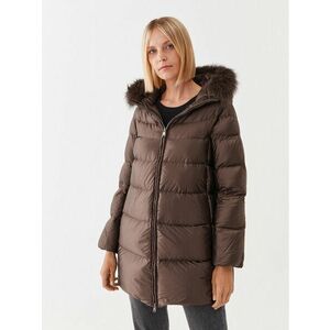 Télikabát Hetregó kép