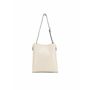 Táska GINO ROSSI kép