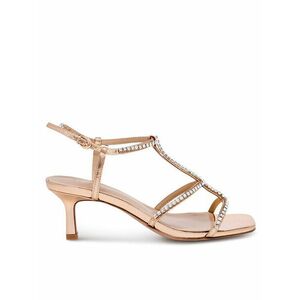 Badura - Szandál kép