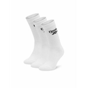 Hosszú zoknik Reebok kép