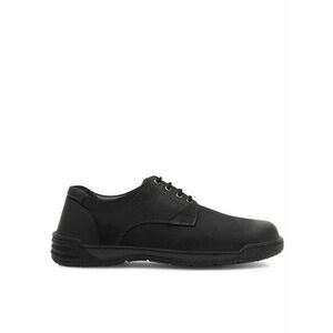 Félcipő GO SOFT kép