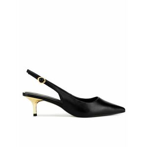 Körömcipők GINO ROSSI kép