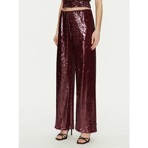 Szövet nadrág Haveone kép