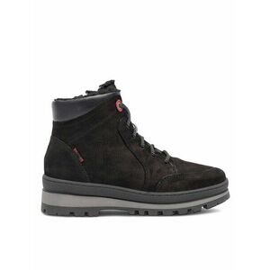 Bakancs Go Soft kép