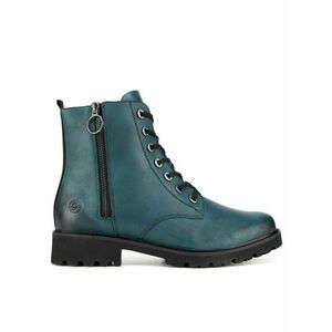 Bakancs Remonte kép