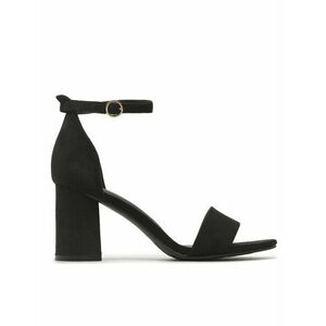 Szandál Jenny Fairy kép