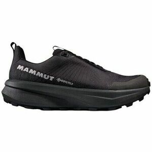 Túracipők Mammut Aenergy Mtn Low Gtx kép