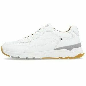 Rövid szárú edzőcipők Rieker Evolution kép