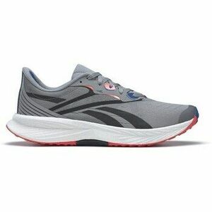 Futócipők Reebok Sport Floatride Energy 5 kép