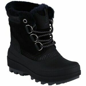 Hótaposók KAMIK Lauren Low kép