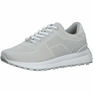 Rövid szárú edzőcipők S.Oliver 52362730109 kép