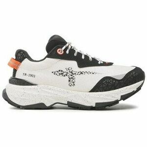 Rövid szárú edzőcipők Tamaris 1-23760-39 kép