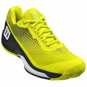 Tenisz Wilson Rush Pro 4.0 kép