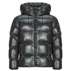 Steppelt kabátok Helvetica SUMMIT kép