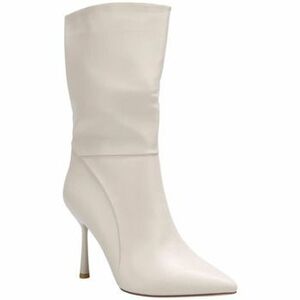 Csizmák La Modeuse 73719_P173970 kép