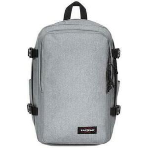 Hátitáskák Eastpak CABIN PAKR kép