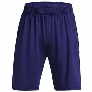 7/8-os és 3/4-es nadrágok Under Armour 1376955468 kép