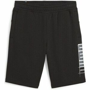 Rövidnadrágok Puma 67898101 kép