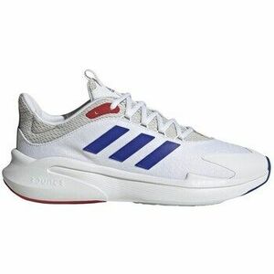 Rövid szárú edzőcipők adidas Alphaedge + kép