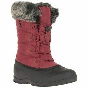 Hótaposók KAMIK Winterstiefel Momentum 3 kép