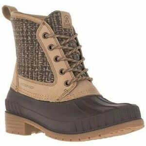 Bokacsizmák KAMIK Winterstiefel Sienna Mid kép