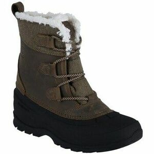 Hótaposók KAMIK Winterstiefel Snowgem Low kép