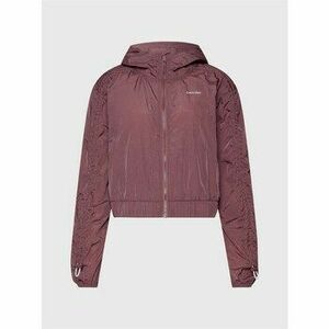 Melegítő kabátok Calvin Klein Jeans 00GWS4O515LKO kép