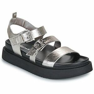 Szandálok / Saruk Tamaris 28401-957 kép