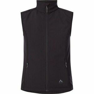 Kabátok Mckinley 242089 kép