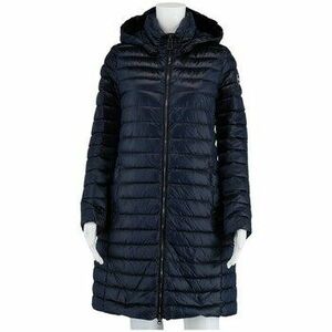 Steppelt kabátok Colmar IN232244R5WG68 kép