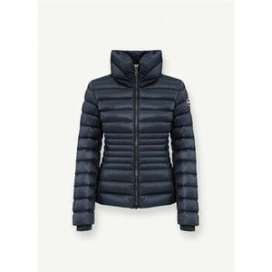 Kabátok Colmar IN232253R5WG68 kép