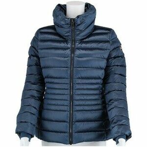 Kabátok Colmar IN232253R5WG610 kép