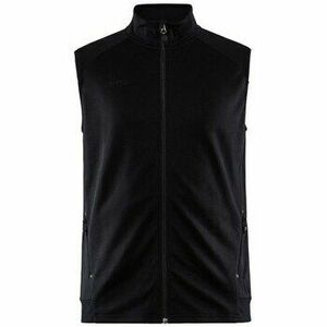 Melegítő kabátok Craft 1912162999000 kép