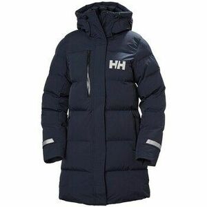 Steppelt kabátok Helly Hansen 53205597 kép