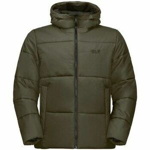 Polárok Jack Wolfskin Kyoto Xt kép
