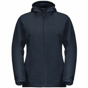 Dzsekik Jack Wolfskin 11156211010 kép