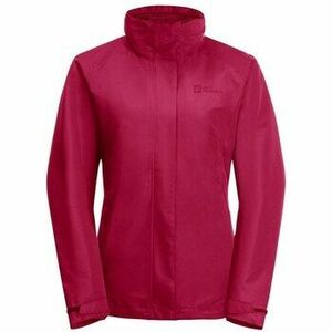 Dzsekik Jack Wolfskin 11156012160 kép