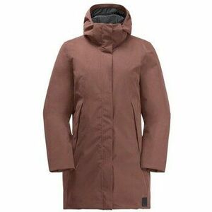 Parka kabátok Jack Wolfskin 11161415165 kép