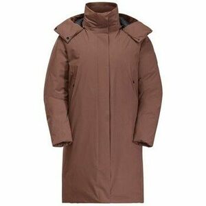 Parka kabátok Jack Wolfskin 11161215165 kép