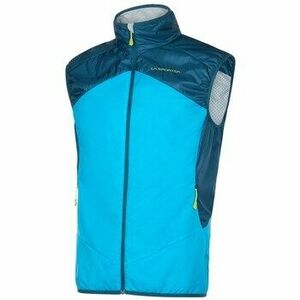 Kabátok La Sportiva P54637639 kép