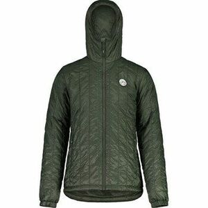 Kabátok Maloja Isolationsjacke Leonm kép