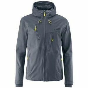 Dzsekik Maier Sports 120270922 kép