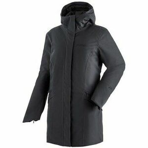 Parka kabátok Maier Sports Henni kép