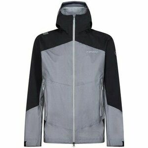 Kabátok La Sportiva Revel Gtx kép